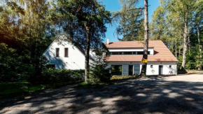 Penzion Blanko Nová Bystrice